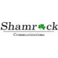Shamrock Communications