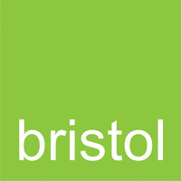 Bristol Technologies Sdn. Bhd.