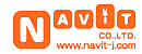 Navit Co. Ltd.