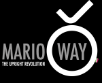 MarioWay