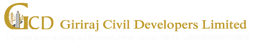Giriraj Civil Developers