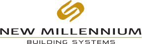 New Millennium Building Systems LLC