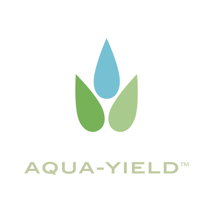 Aqua-Yield Operations