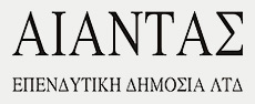 AIAS Investment