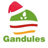 Gandules