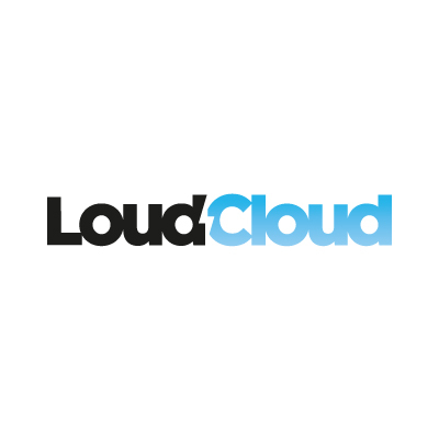 LoudCloud Systems, Inc.