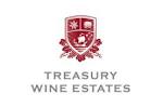 Treasury Wine Estates