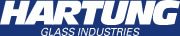 Hartung Glass Industries