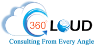 360 Degree Cloud Technologies