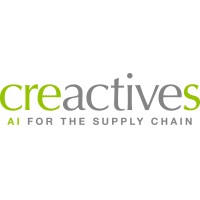 Creactives Group