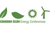 Canadian Clean Energy Conferences