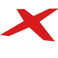 Revmedx, Inc.