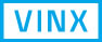 VINX