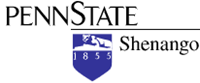 Penn State Shenango