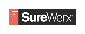 SureWerx