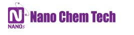 Nano Chem Tech, Inc.
