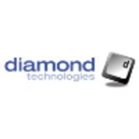 Diamond Technologies, Inc.