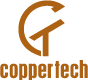 Coppertech Industries
