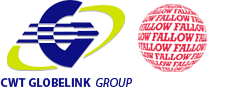 Globelink Fallow