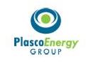 Plasco Energy Group, Inc.