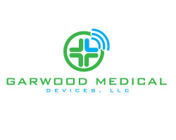 Garwood Medical Devices LLC