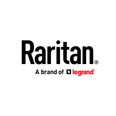 Raritan Australia