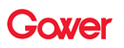 Gower Furniture
