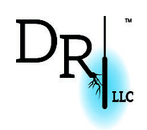 Deep Root Irrigation LLC