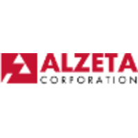 Alzeta Corp
