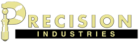 Precision Industries, Inc.