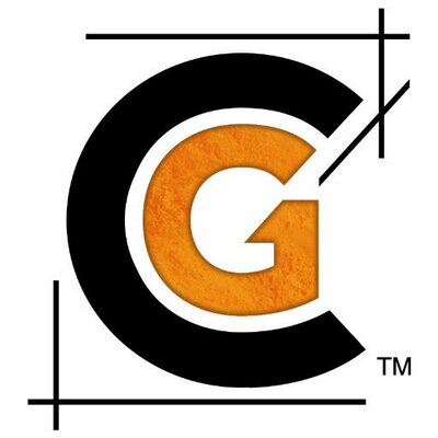 Cowan Group Engineering