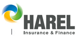 Harel Insur Invts & Fincl