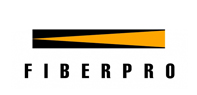 FIBERPRO, Inc.