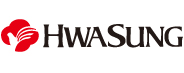 Hwasung Industrial Co., Ltd.