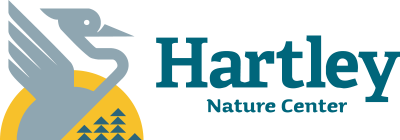 Hartley Nature Center
