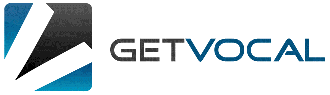 Getvocal Inc