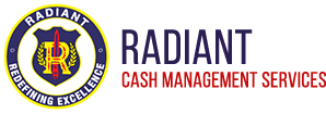 Radiant Cash Mgmt Svcs