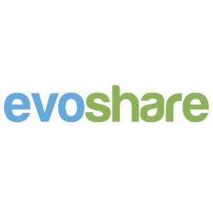 Evoshare