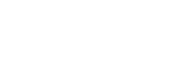 CREALOGIX Holding