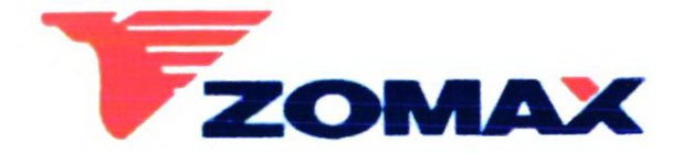Zhejiang Zomax Transmission Co., Ltd.