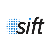 Sift Science, Inc.