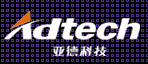 Chongqing Yade Technology Co., Ltd.