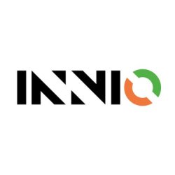 INNIO Group