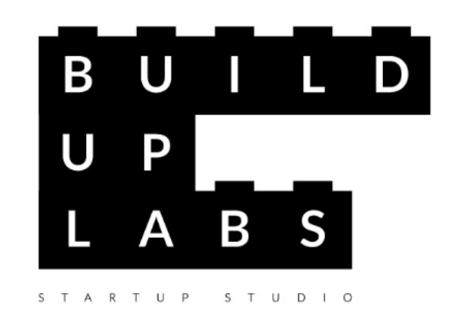 Build Up Labs