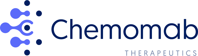 Chemomab Ltd.