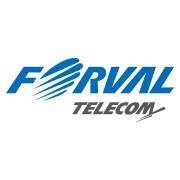 Forval Telecom