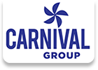 Carnival Group
