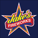 Jake's Fireworks, Inc.