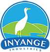 Inyange Industries