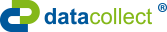 DataCollect Traffic Systems GmbH